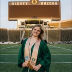 Taylor Earle - Facebook