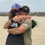 Taylor Earle - Facebook