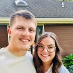 Taylor Earle - @tayearle - Instagram