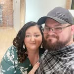 Taylor Earle - @tearle59 - Instagram