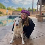 Taylor Earle - Facebook