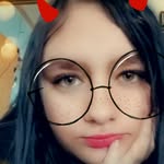 Taylor Earle - @whatdoesitlooklikeuwu - Instagram