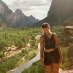 Taylor Earle - @taylor.earle - Instagram