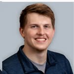 Taylor Earle | CSCS USAW M.Ed - @coachtaylorearle - Instagram