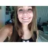 Taylor Earle - @taylorearle1 - TikTok