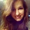 Taylor Earles - @taylorearles1 - TikTok