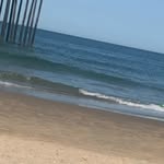 @taylor_earley69 - Instagram