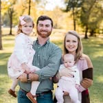 Taylor Earley - @taylor_hall_earley - Instagram