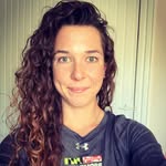 Taylor Earley - @taylorrearley13 - Instagram