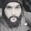 Taylor Earley - @taylor.earley2 - TikTok