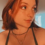 Taylor Earley - @_taylorearley_ - Instagram