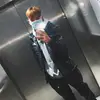 Taylor Earley - @taylorearley4 - TikTok
