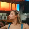 Taylor - @taylorcearle - TikTok