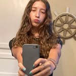 Tayyy - @taylorearle11 - Instagram