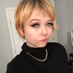 Virtual assistant |•| Taylor E - @_taylorearley_va - Instagram