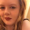 jadetayloreberle - @jadetayloreberle - TikTok