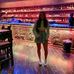 Tayla Eberle - Facebook
