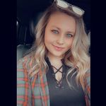 Taylor Eberle - @taylor_eberle - Instagram