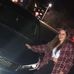 Taylor Eberle - Facebook