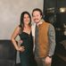 Taylor Eberle - Facebook