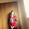 Taylor Eberle - @tayloreberle - TikTok