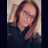 Taylor Eberle - @tayloreberle1 - TikTok