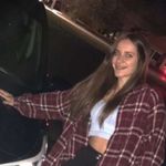 Taylor Eberle - @eberletaylor03 - Instagram