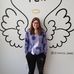 Taylor Eberle - Facebook