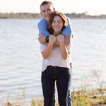 Taylor Eberlein - @tayloreberlein - Instagram