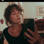 Taylor Eberlein - @taylorvirginiaeberlein - Instagram