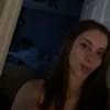 tayloreberle - @tayloreberle29 - TikTok