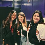 Taylor Eberwein - Facebook