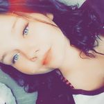 Taylor Eberwein - @tayloreberwein007 - Instagram