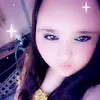 Taylor Eberwein - @tayloreberwein1 - TikTok