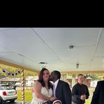 Taylor Lee - Facebook