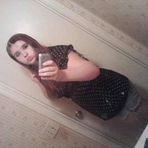Taylor Lyn Eberwein - Facebook