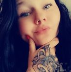 Taylor Marie Eberwein - Facebook