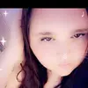 tayloreberwein3 - @tayloreberwein3 - TikTok