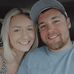 Taylor Alexandra Echols - Facebook