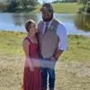 Taylor Echols482 - @taylorechols482 - TikTok