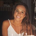 Taylor Echols - @taylorechols - Instagram