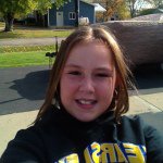 Taylor Echols 18 - @taylor_echols - Instagram
