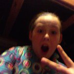 Taylor Echols - @taylor_11345 - Instagram