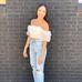 Taylor Echols - Facebook