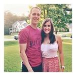Taylor Echols - @t.echols - Instagram