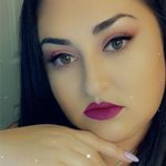 Taylor Echols - @taylor_lynne_echols - Instagram
