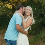 Taylor Echols - @tayyyecho - Instagram