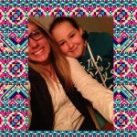 Taylor Echols - @taylor_echols_22 - Instagram