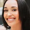 Taylor Echols - @taylor_echols - TikTok