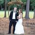 Taylor Echols - Facebook